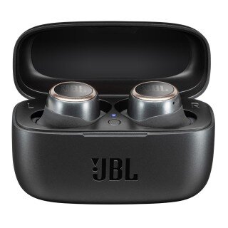 JBL Live 300TWS Kulaklık kullananlar yorumlar